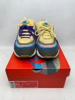 Nike - Air Max - Sneakers - Maat: EU 39, Nieuw