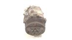 Airco pomp Opel Meriva (2003 - 2010)