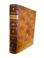 Calvin / Pascali - Institutione della Religion Christiana -
