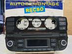 VW UP Radio-CD-Speler RCD215 1S0035156A, Nieuw, Verzenden