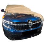 BUITENHOES GESCHIKT VOOR RENAULT ESPACE V & VI 100%, Ophalen of Verzenden, Nieuw, Renault
