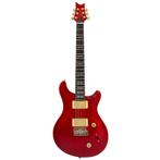 Sire Guitars Q7/RSP Series Larry Carlton mahonie elektrische, Muziek en Instrumenten, Snaarinstrumenten | Gitaren | Elektrisch