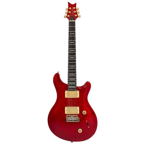 Sire Guitars Q7/RSP Series Larry Carlton mahonie elektrische, Muziek en Instrumenten, Snaarinstrumenten | Gitaren | Elektrisch