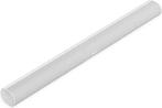 Sonos Arc - Soundbar voor TV - Wit, Ophalen of Verzenden, Zo goed als nieuw
