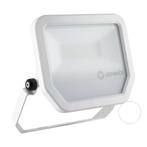 Ledvance 50W LED Bouwlamp 230V Wit 4000K Neutraalwit, Doe-het-zelf en Verbouw, Bouwverlichting, Ophalen of Verzenden, Nieuw