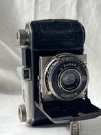 Kodak Retina I ( type 126 ) 1936 - 1937 Analoge opvouwbare, Audio, Tv en Foto, Fotocamera's Analoog, Nieuw