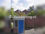 Jouw ruime woning in Assen gezochto (Drenthe), Drenthe