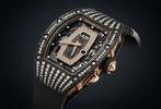 Richard Mille - RM 037 - RG CA TPT - Unisex - 2020, Nieuw