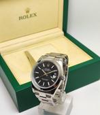 Rolex - Datejust 41 - Ref. 126300 - Heren - 2020+, Nieuw