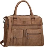 Enrico Benetti Ardèche 66585 Handtas met 15 laptopvak -, Sieraden, Tassen en Uiterlijk, Tassen | Schoudertassen, Verzenden, Nieuw