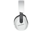Turtle Beach Stealth 600X Gen3 - Draadloze Multiplatform, Huis en Inrichting, Woonaccessoires | Overige, Verzenden, Zo goed als nieuw