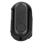 Ricoh TR-1 Remote Control met garantie, Ophalen of Verzenden, Gebruikt