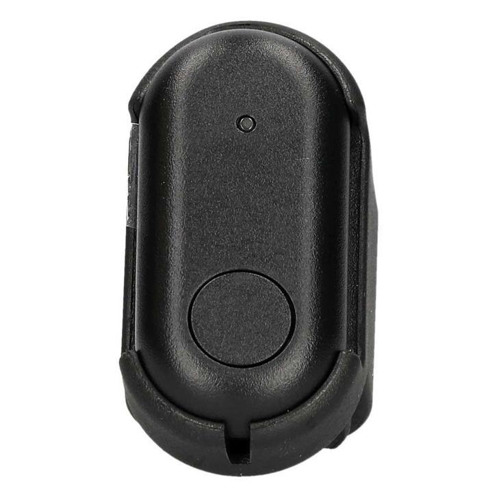 Ricoh TR-1 Remote Control met garantie, Audio, Tv en Foto, Overige Audio, Tv en Foto, Gebruikt, Ophalen of Verzenden