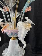 Tafellamp - Rinfusa - Murano-glas - 1 licht, Antiek en Kunst, Kunst | Designobjecten