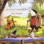 cd - Alfie Shepherd - The Wind In The Willows (A Musical..., Verzenden, Zo goed als nieuw