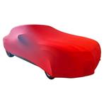 Autohoes passend voor Audi A4 Cabrio (B6) binnen BESTE, Ophalen of Verzenden, Nieuw, Op maat