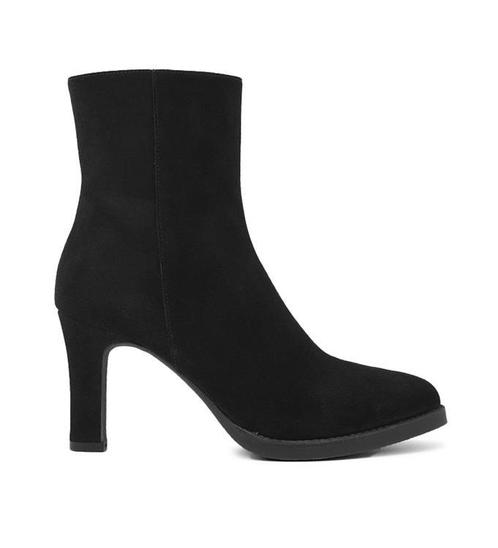 -30% Via Vai  Via Vai 61064  maat 42, Kleding | Dames, Schoenen, Zwart, Nieuw, Verzenden