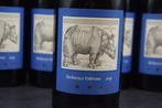 2019 La Spinetta, Vursu Valeirano - Barbaresco - 6 Flessen, Verzamelen, Nieuw