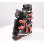 31 32 kinder skischoenen NORDICA DOBERMANN GP 60, micro, mac, Verzenden, Gebruikt, Nordica
