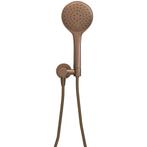 Wiesbaden UniMatch - Handdoucheset met Handdouche - 3, Ophalen of Verzenden, Nieuw