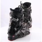 36,5 37 dames skischoenen DAHU MISS SUZIE, swiss brand and t, Overige merken, Gebruikt, Verzenden, Schoenen