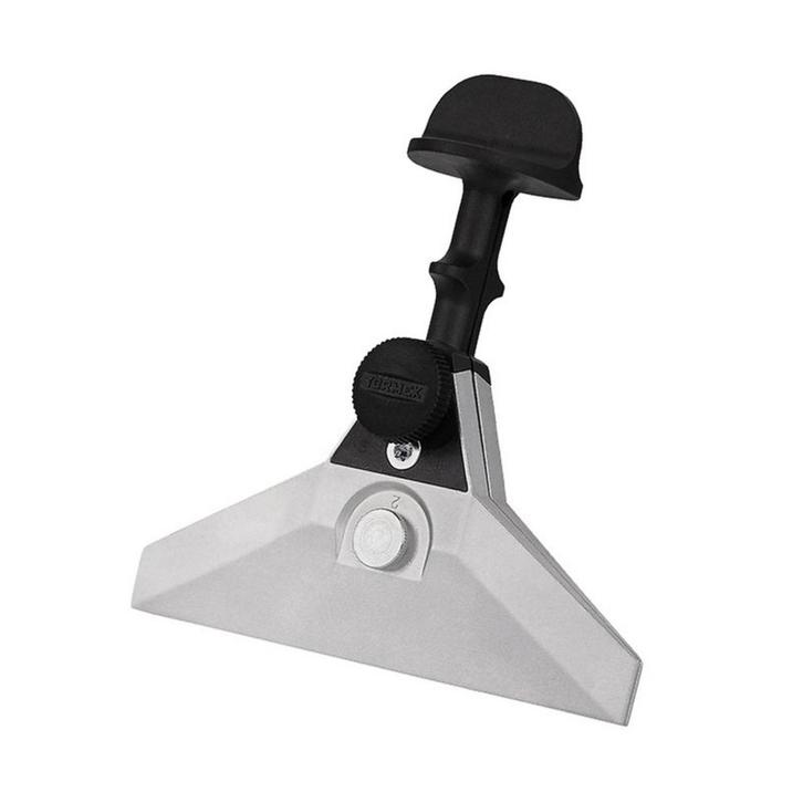 Tormek Slijpmal voor lange messen – Symmetrisch en stabie., Doe-het-zelf en Verbouw, Gereedschap | Slijpmachines, Nieuw, Ophalen of Verzenden