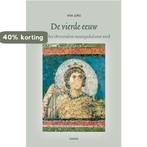 De vierde eeuw, of Hoe het christendom staatsgodsdienst werd, Boeken, Verzenden, Zo goed als nieuw, Wim Jurg