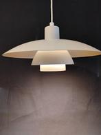 Louis Poulsen - Poul Henningsen - Plafondlamp - PH 4/3 -