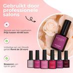 Tweedekans | Moods Gellac 6-delige Set - Gellak, Sieraden, Tassen en Uiterlijk, Uiterlijk | Cosmetica en Make-up, Ophalen of Verzenden