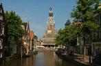 Leuke huurwoning Te huur: Schinkelwaard A in Alkmaar, Alkmaar, Direct bij eigenaar, Noord-Holland, Tussenwoning