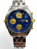 Breitling - Chronomat - B13048 - Heren - 1980-1989, Nieuw