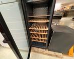 Wijnklimaatkast - Liebherr, Ophalen of Verzenden, Gebruikt
