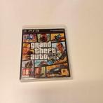 Grand theft auto V, Spelcomputers en Games, Games | Sony PlayStation 3, Verzenden, Gebruikt