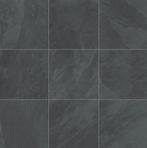 Keramische Vloertegel My Stone Grigio 30 x 60, Doe-het-zelf en Verbouw, Tegels, Nieuw