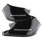 Spyder Toyota Tundra 14-16 Daytime LED Running Lights System, Ophalen of Verzenden, Nieuw