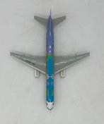 Herpa 1:200 - Modelvliegtuig - Cebu Pacific Boeing 757-200