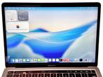 MacBook Pro 2020 | i7 | 16gb | 512gb SSD | 13 inch Touch Bar, Computers en Software, Apple Macbooks, MacBook Pro, 2 tot 3 Ghz