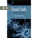 Goed Gek 9789402188011 Rian Meulenbroeks, Boeken, Verzenden, Zo goed als nieuw, Rian Meulenbroeks