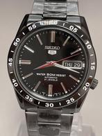 Seiko - Seiko 5 - Zonder Minimumprijs - SNKD99 - Heren -