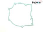 Pakking Honda CA 125 Rebel 1995-1996 (CA125) Left Crankcase