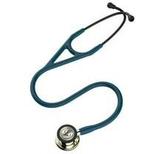 LITTMANN® CARDIOLOGY IV - 6190 - Caribisch Blauw -, Diversen, Verzenden, Nieuw