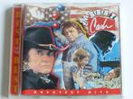 Johnny Cash - Greatest Hits (columbia), Cd's en Dvd's, Cd's | Country en Western, Verzenden, Nieuw in verpakking