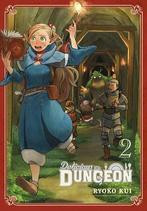 Delicious in Dungeon, Vol. 2, Verzenden, Nieuw
