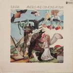 lp nieuw - Sun Ra - Angels And Demons At Play, Cd's en Dvd's, Vinyl | Jazz en Blues, Verzenden, Zo goed als nieuw