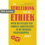 Zin En Onzin Van De Ethiek 9789053528259, Boeken, Verzenden, Gelezen, [{:name=>"I. Devisch"