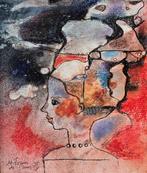 Miquel Torner de Semir (1938) - Perfil de un sueño