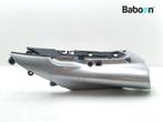 Kontpaneel Kawasaki ZZR 1200 2002-2005 (ZZR1200 ZX1200C), Motoren, Verzenden, Gebruikt