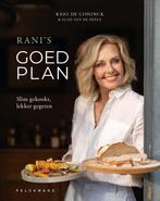 Ranis goed plan 9789463832342 Rani De Coninck, Verzenden, Gelezen, Rani De Coninck