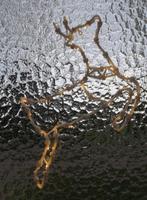 Raamverlichting Rendier (Groot) (Verlichting voor binnen), Diversen, Ophalen of Verzenden, Nieuw