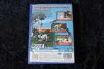 De Sims 2 Huisdieren Playstation 2 PS2 (No Manual), Verzenden, Nieuw